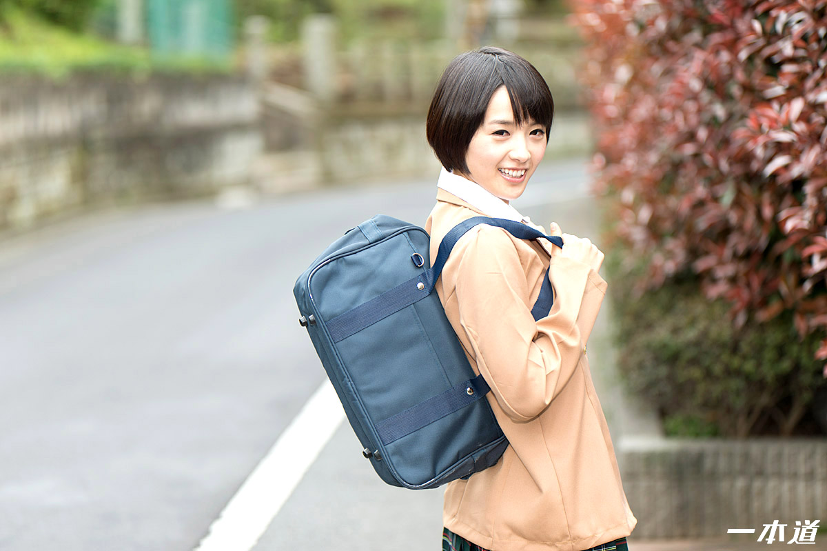 向井藍第196張寫真