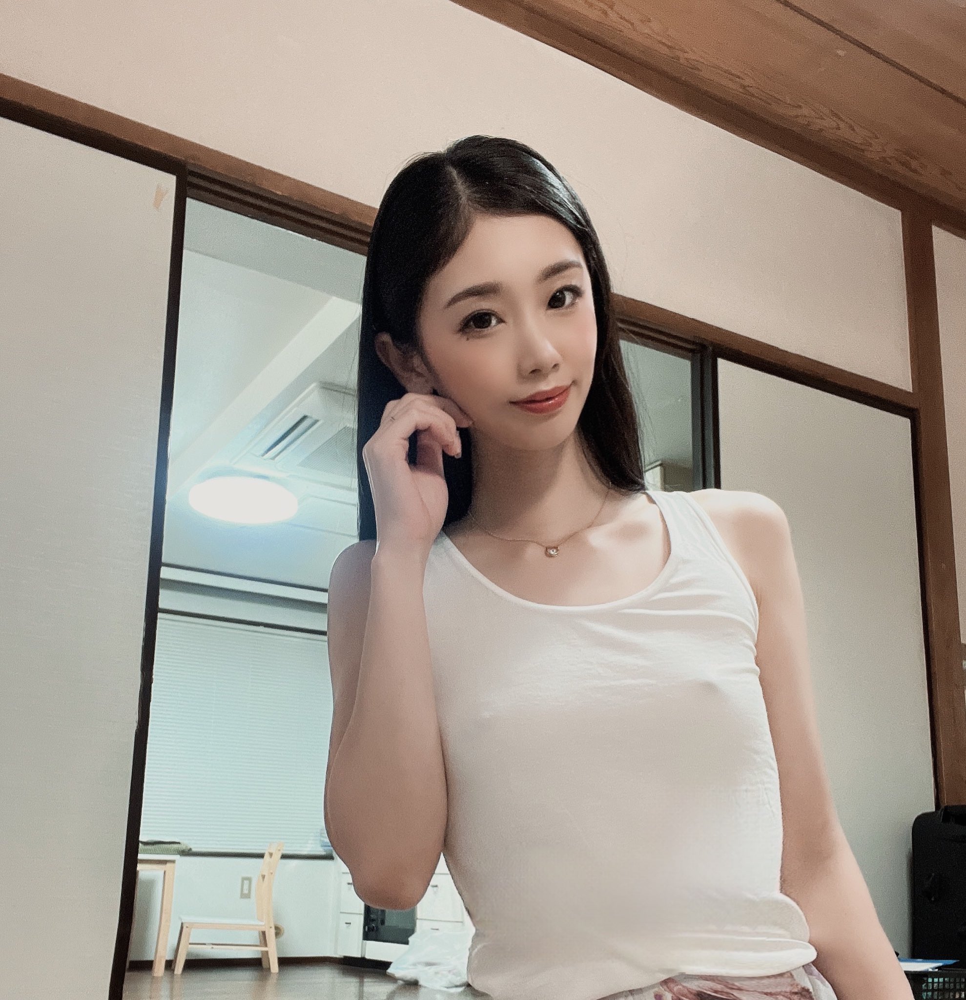 小松杏第6張寫真