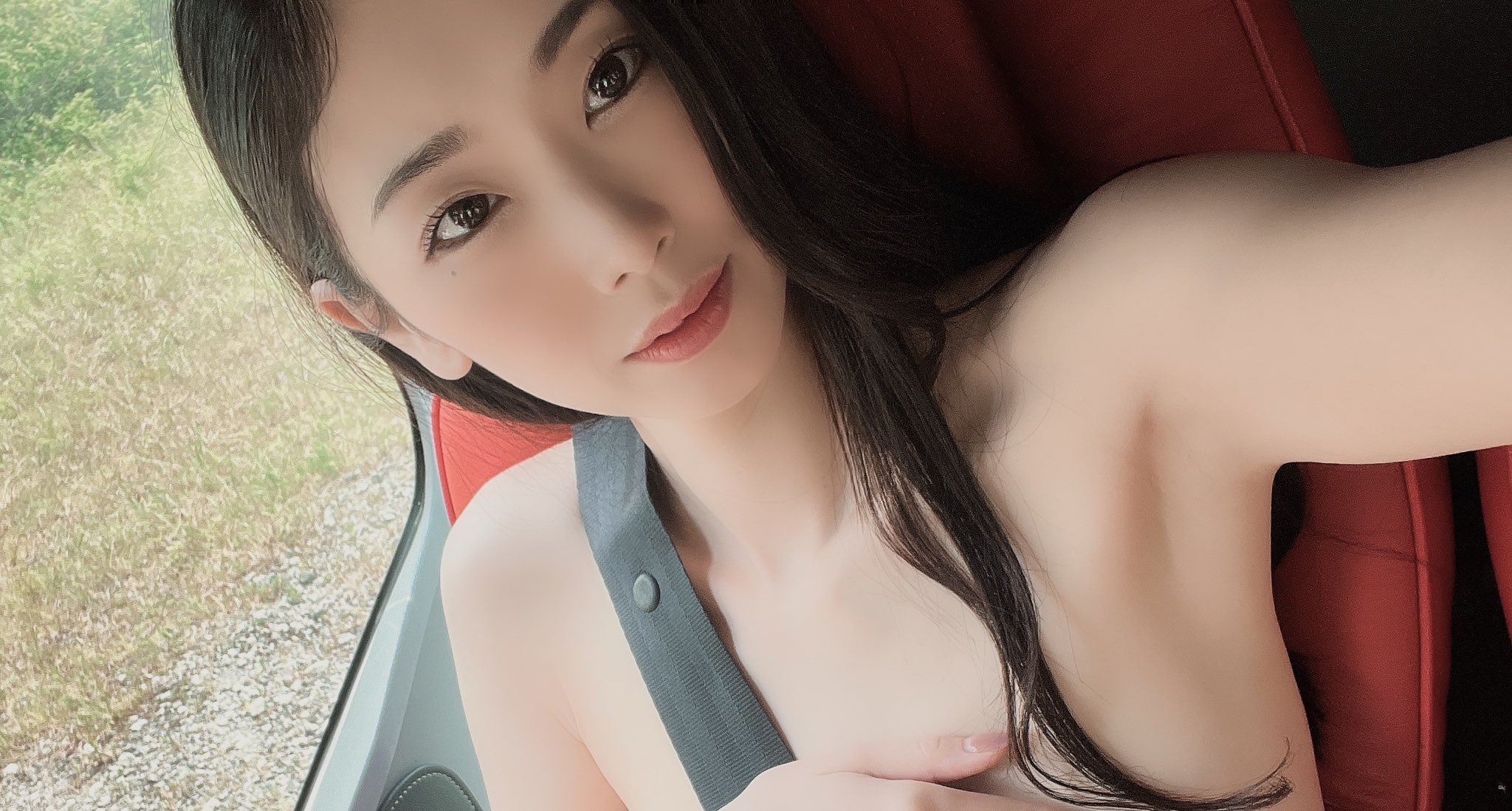 小松杏第11張寫真
