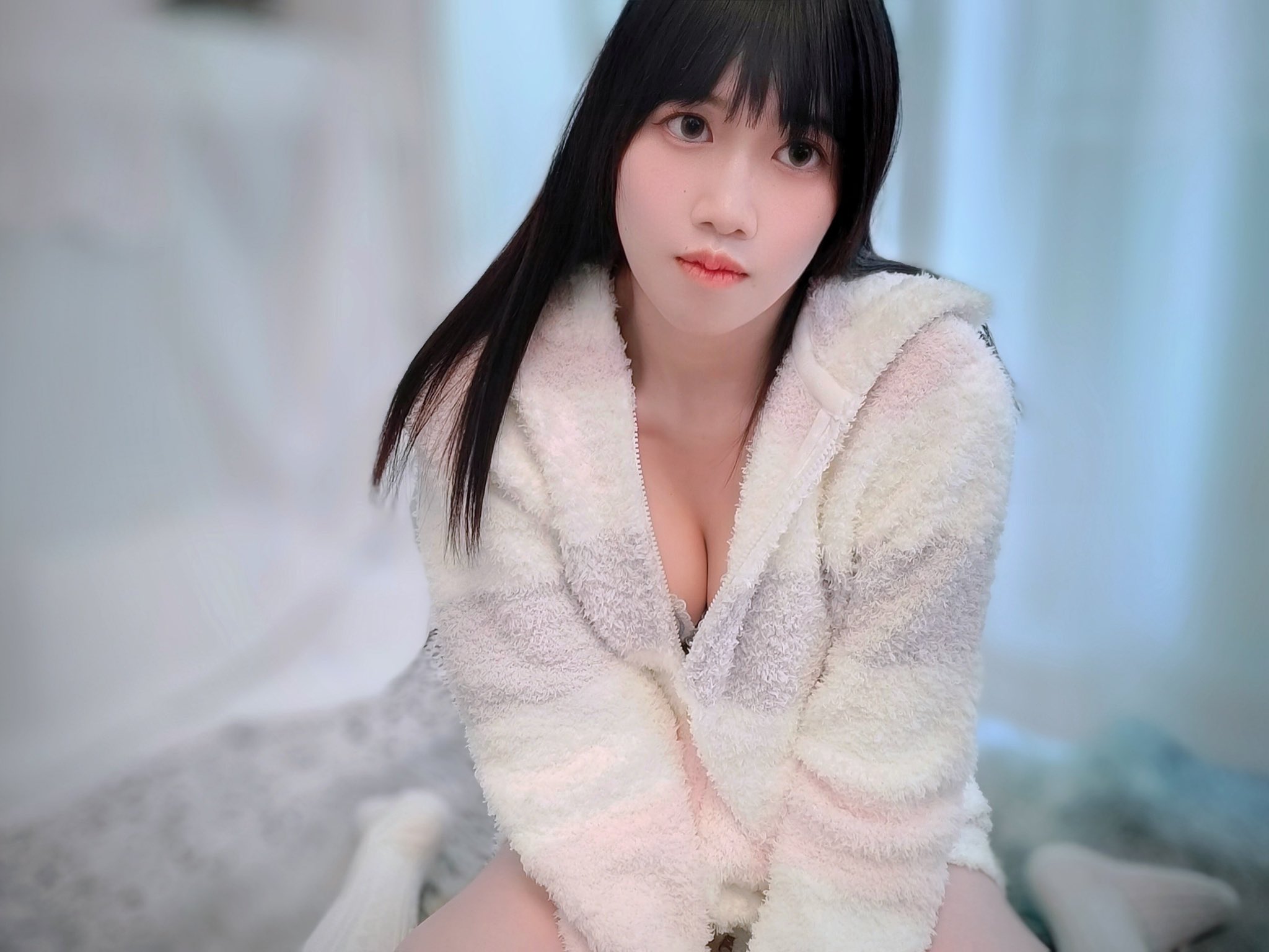 內田菫第8張寫真