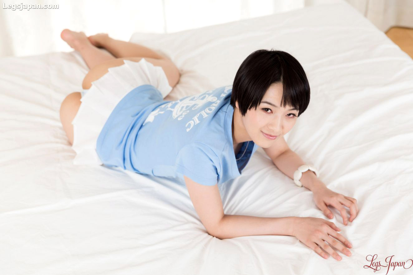 向井藍第663張寫真