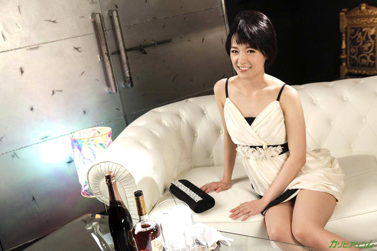 向井藍第207張寫真