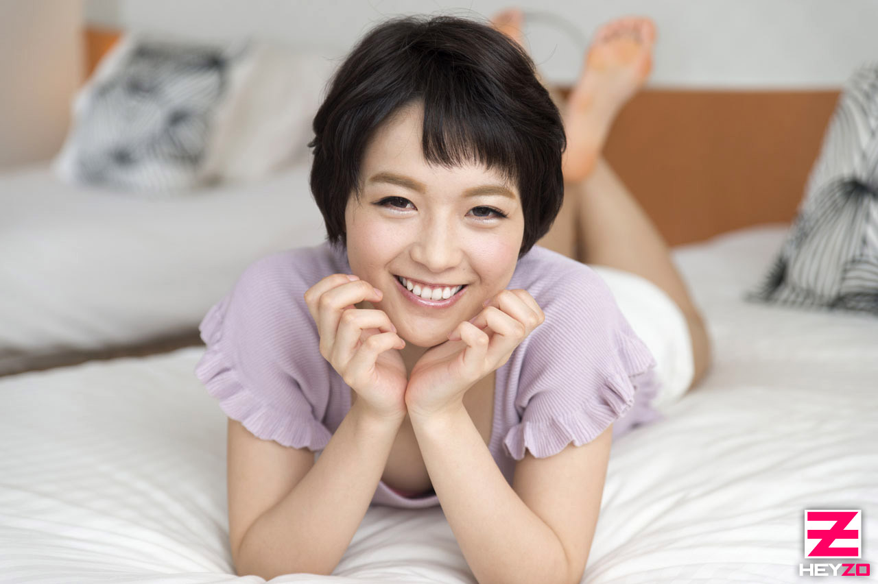向井藍第214張寫真