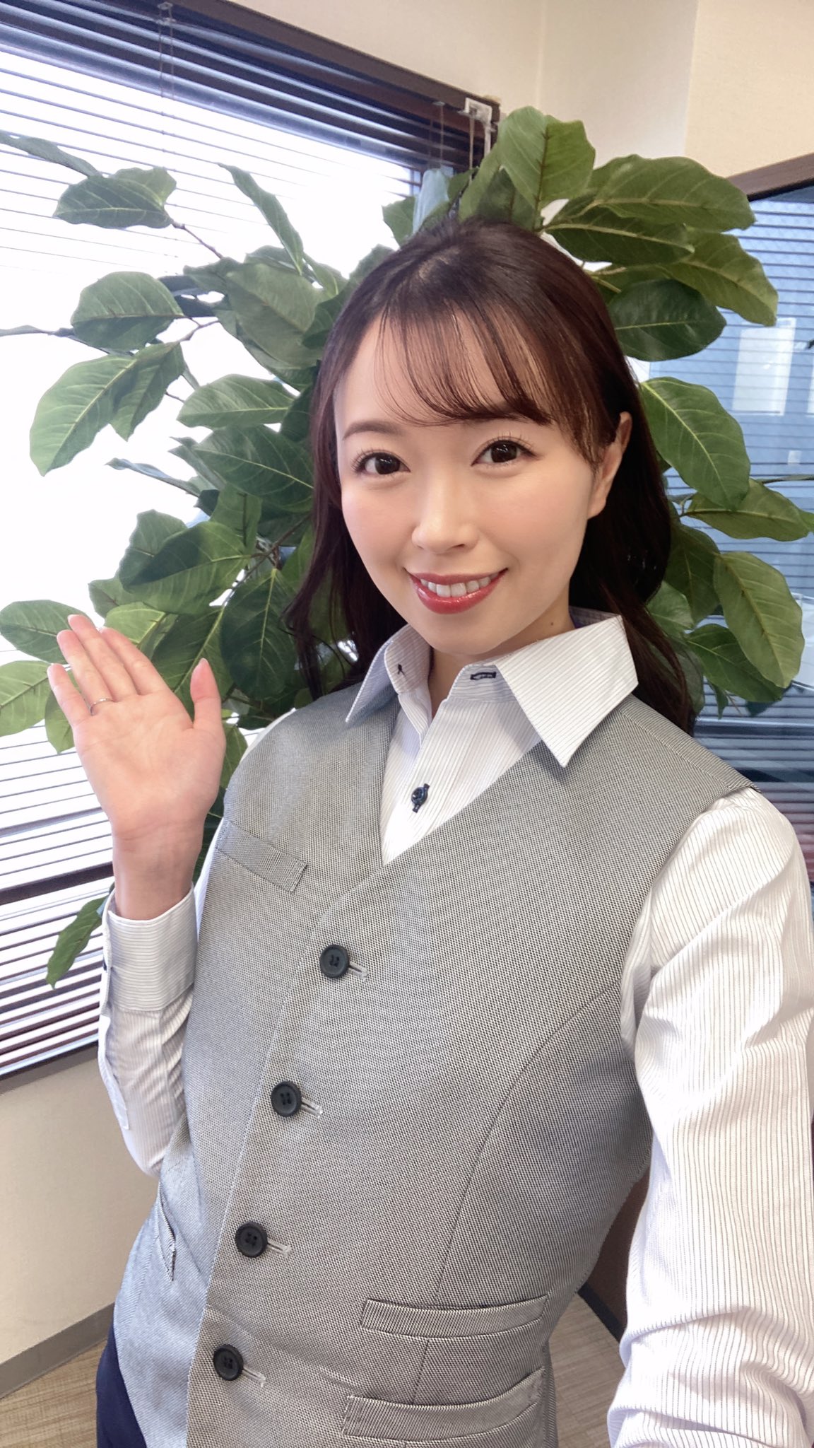 流川はる香第3張寫真