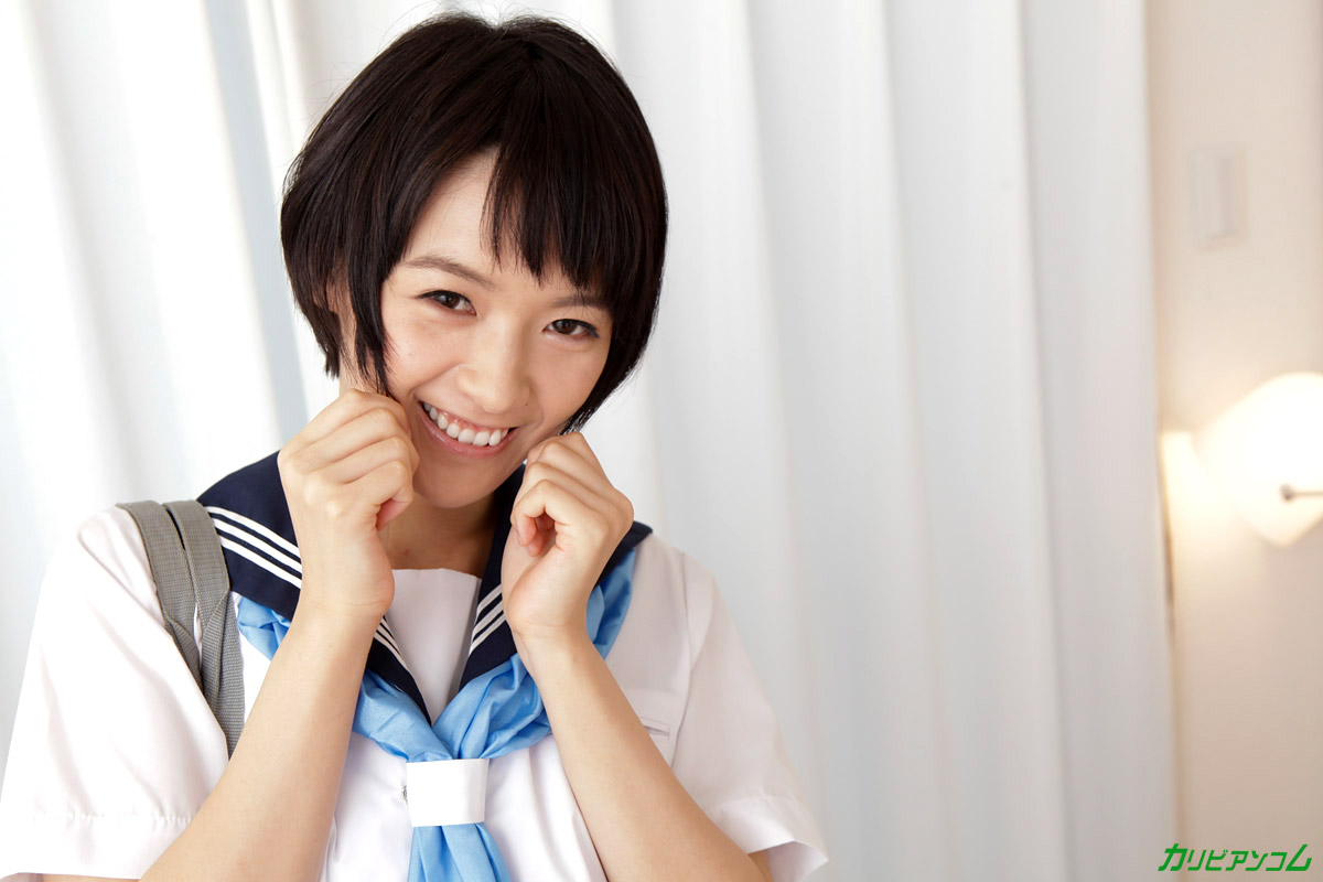 向井藍第148張寫真