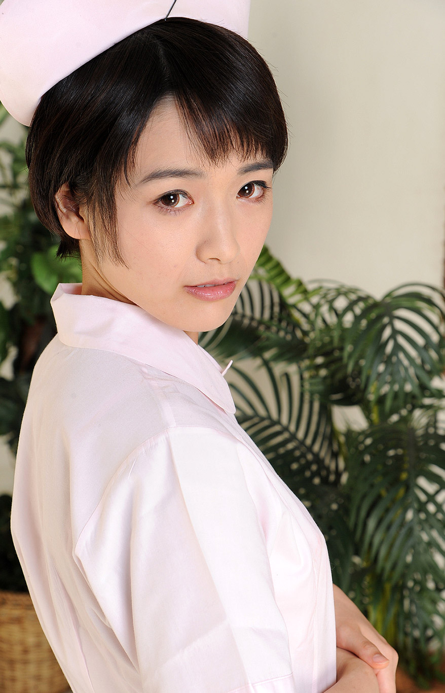 向井藍第259張寫真