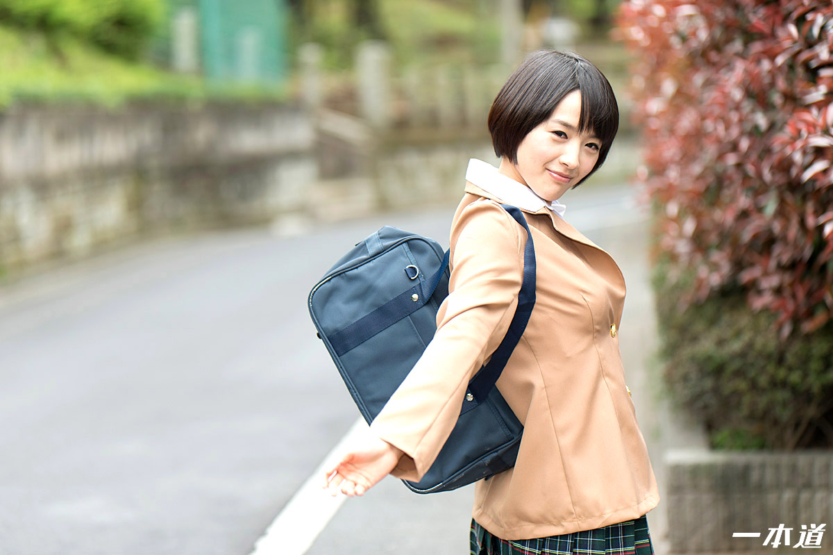 向井藍第193張寫真