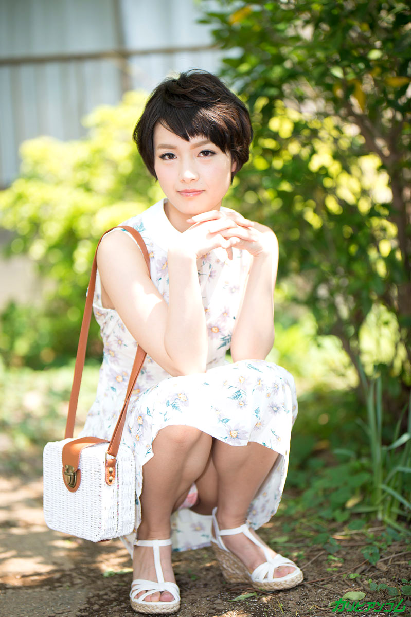 向井藍第33張寫真