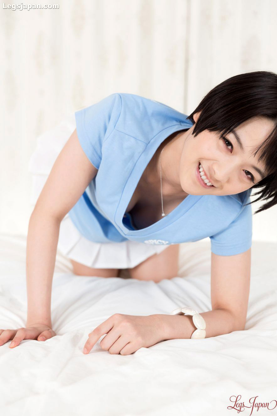 向井藍第671張寫真