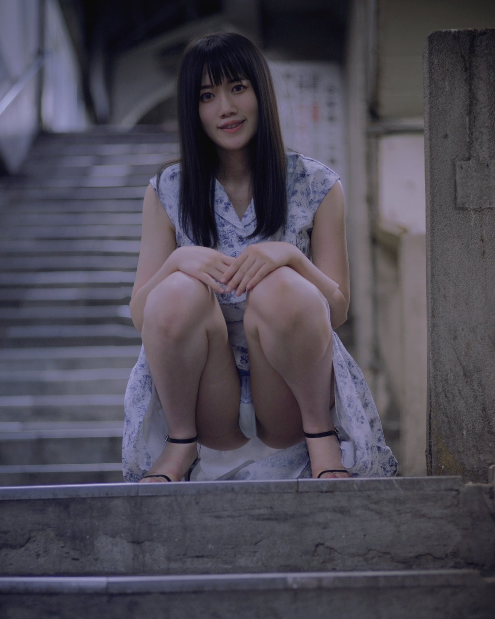內田菫第5張寫真