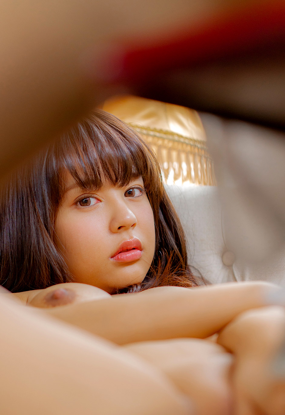 夕美紫苑第129張寫真