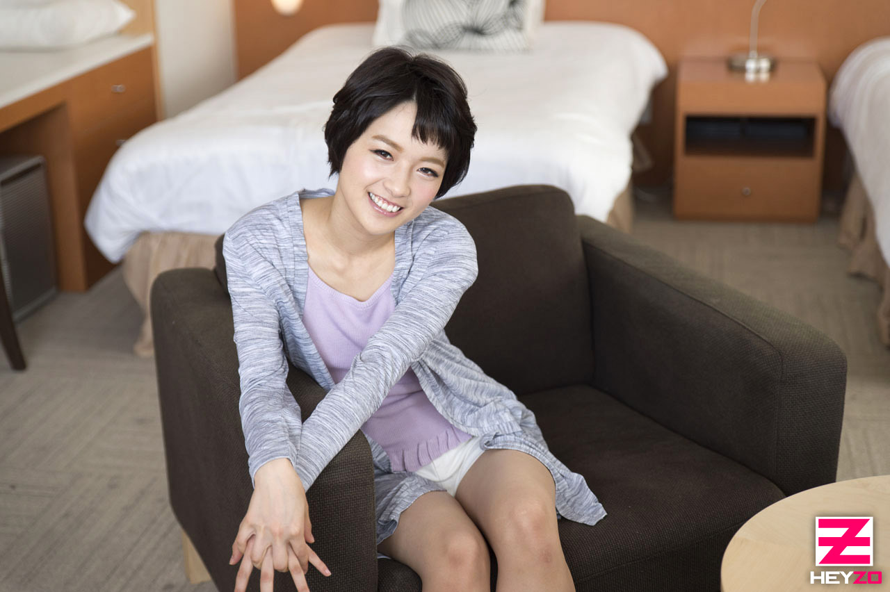 向井藍第213張寫真