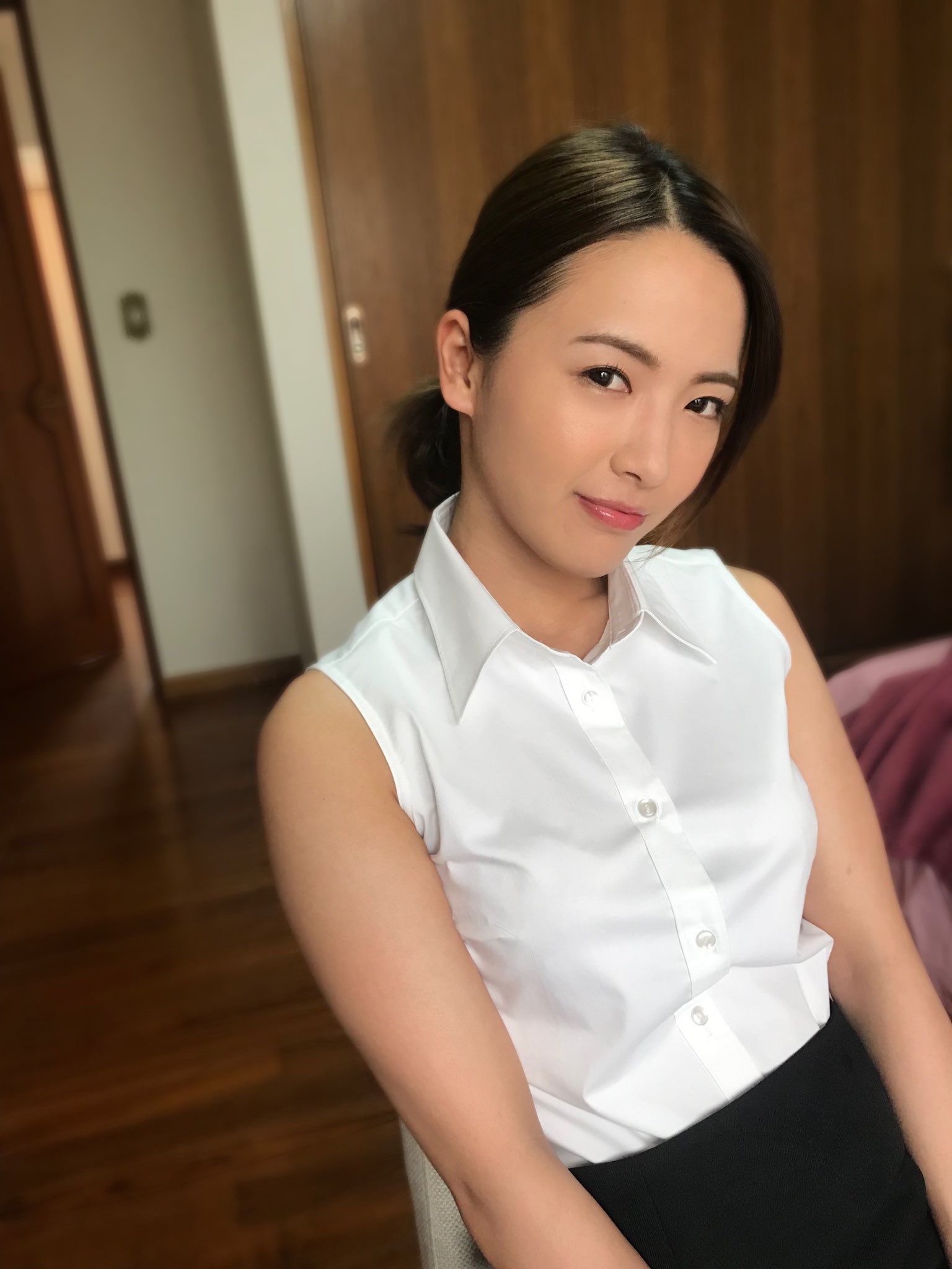 向井藍第963張寫真