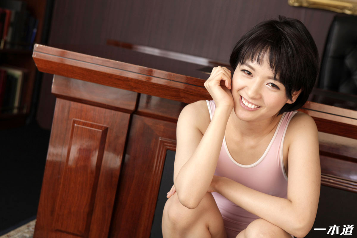 向井藍第218張寫真