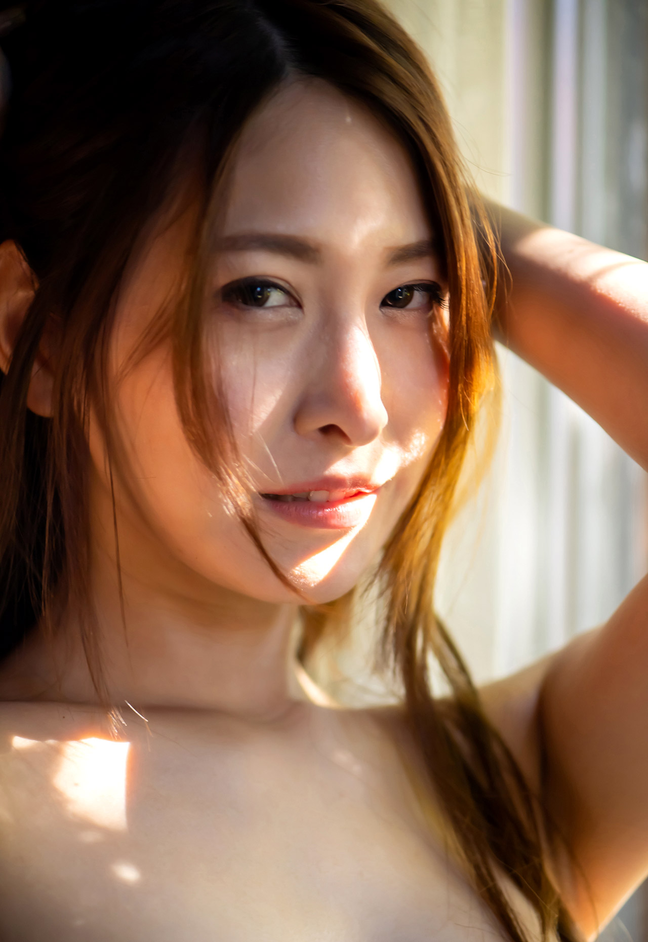 神彩美舞第75張寫真