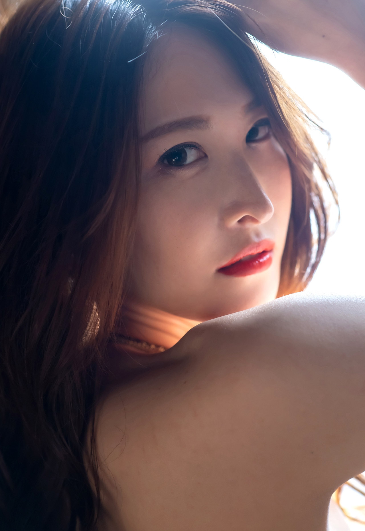 神彩美舞第32張寫真