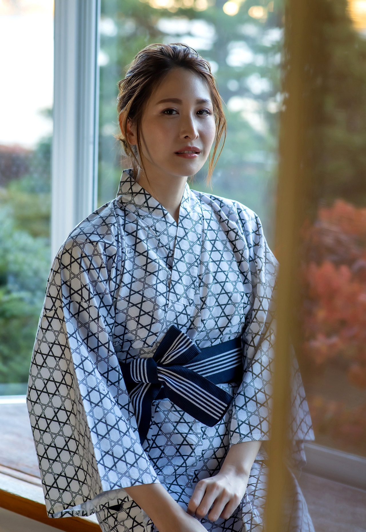 神彩美舞第73張寫真