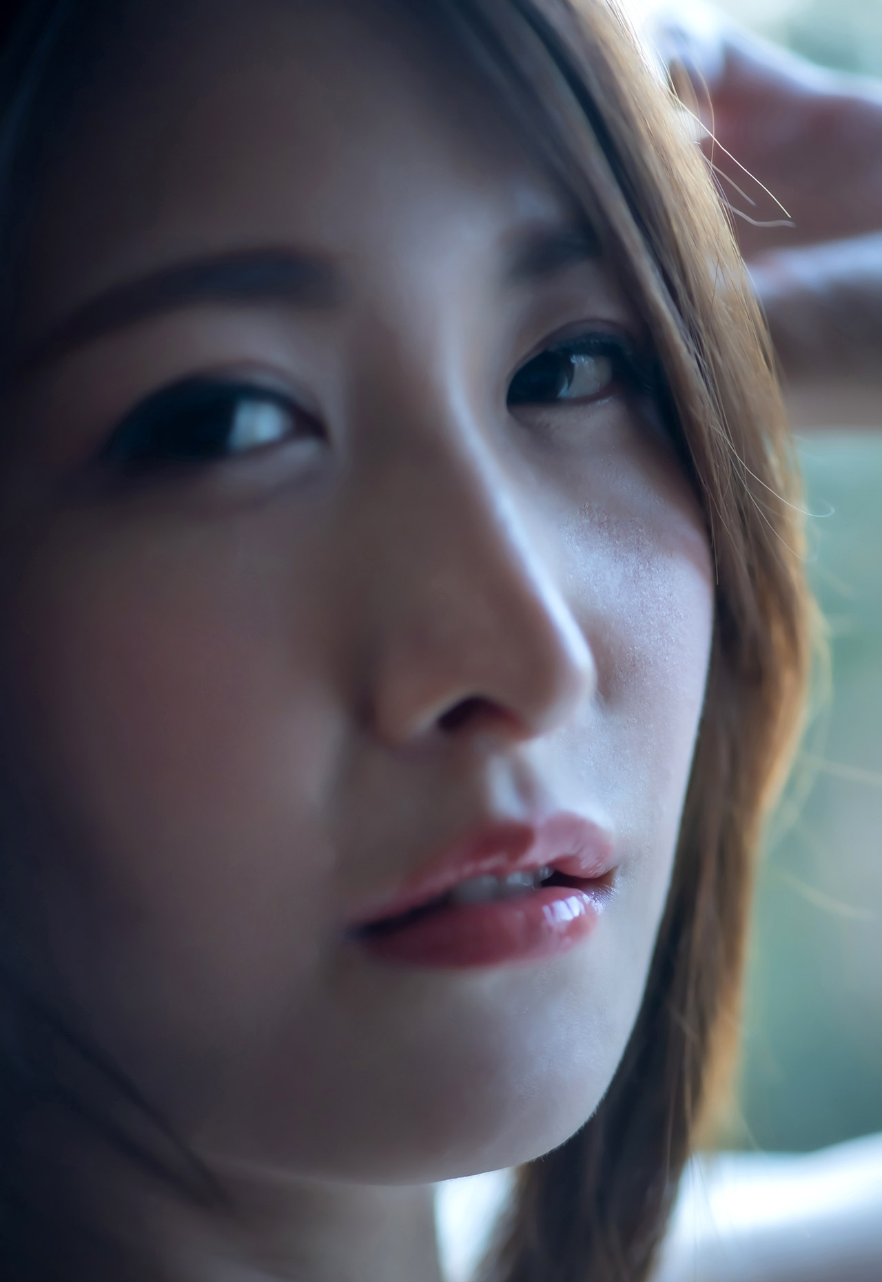 神彩美舞第84張寫真
