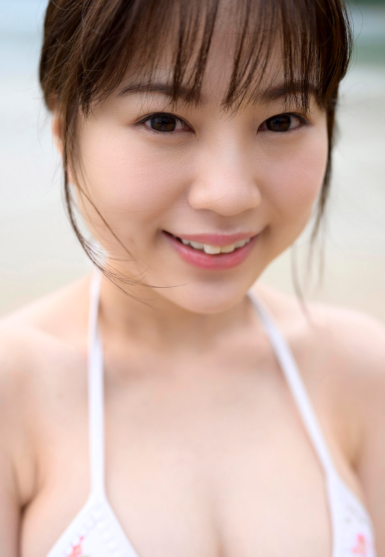 天宮花南第68張寫真