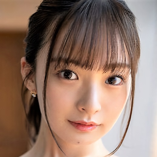 渚恋生第1張寫真