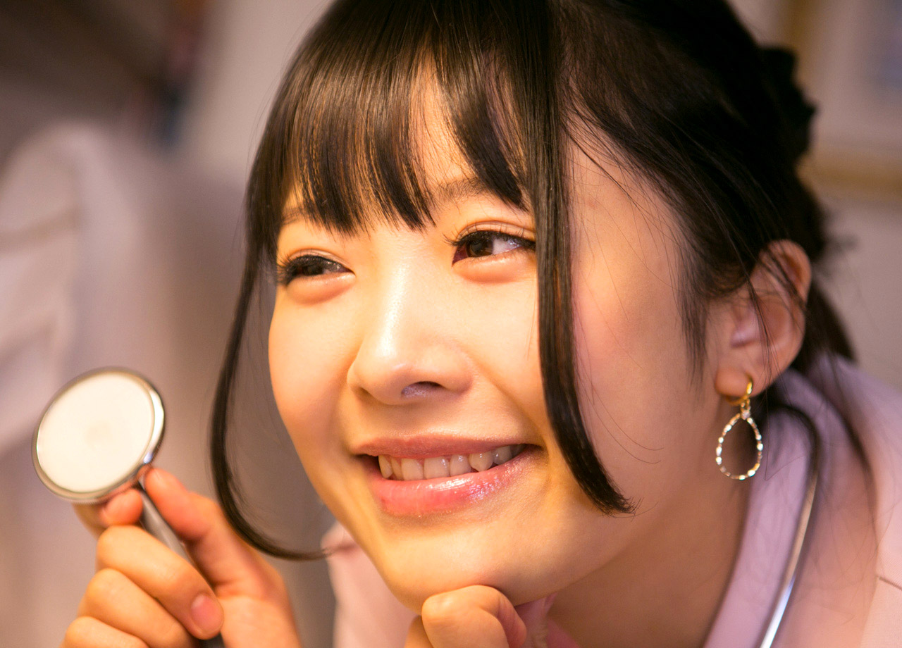 佐々木ひな第15張寫真