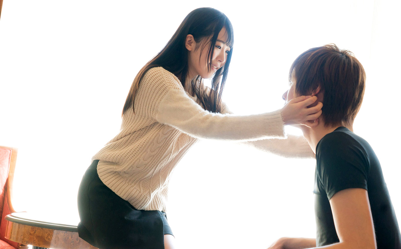 佐々木ひな第71張寫真