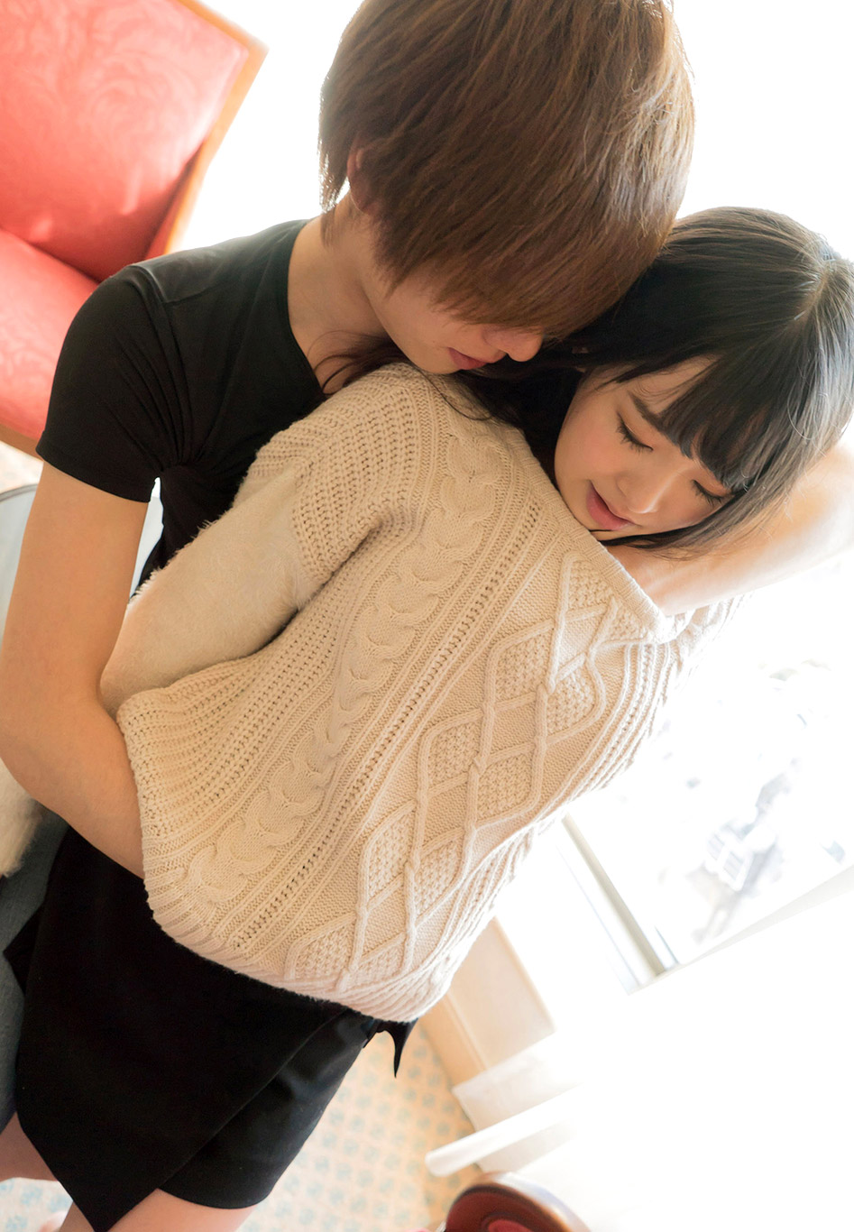 佐々木ひな第86張寫真