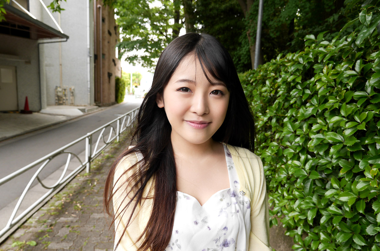 佐々木ひな第41張寫真