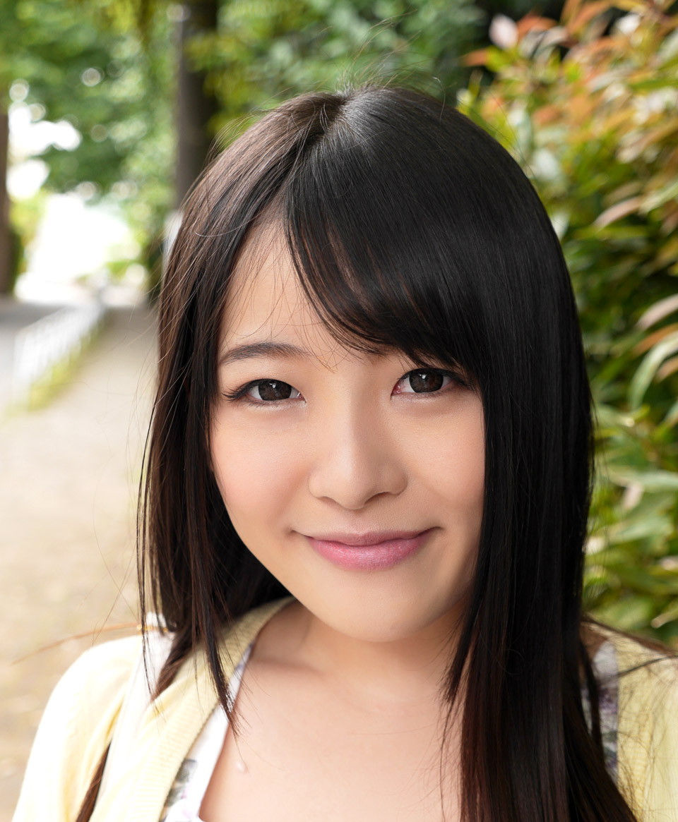 佐々木ひな第49張寫真