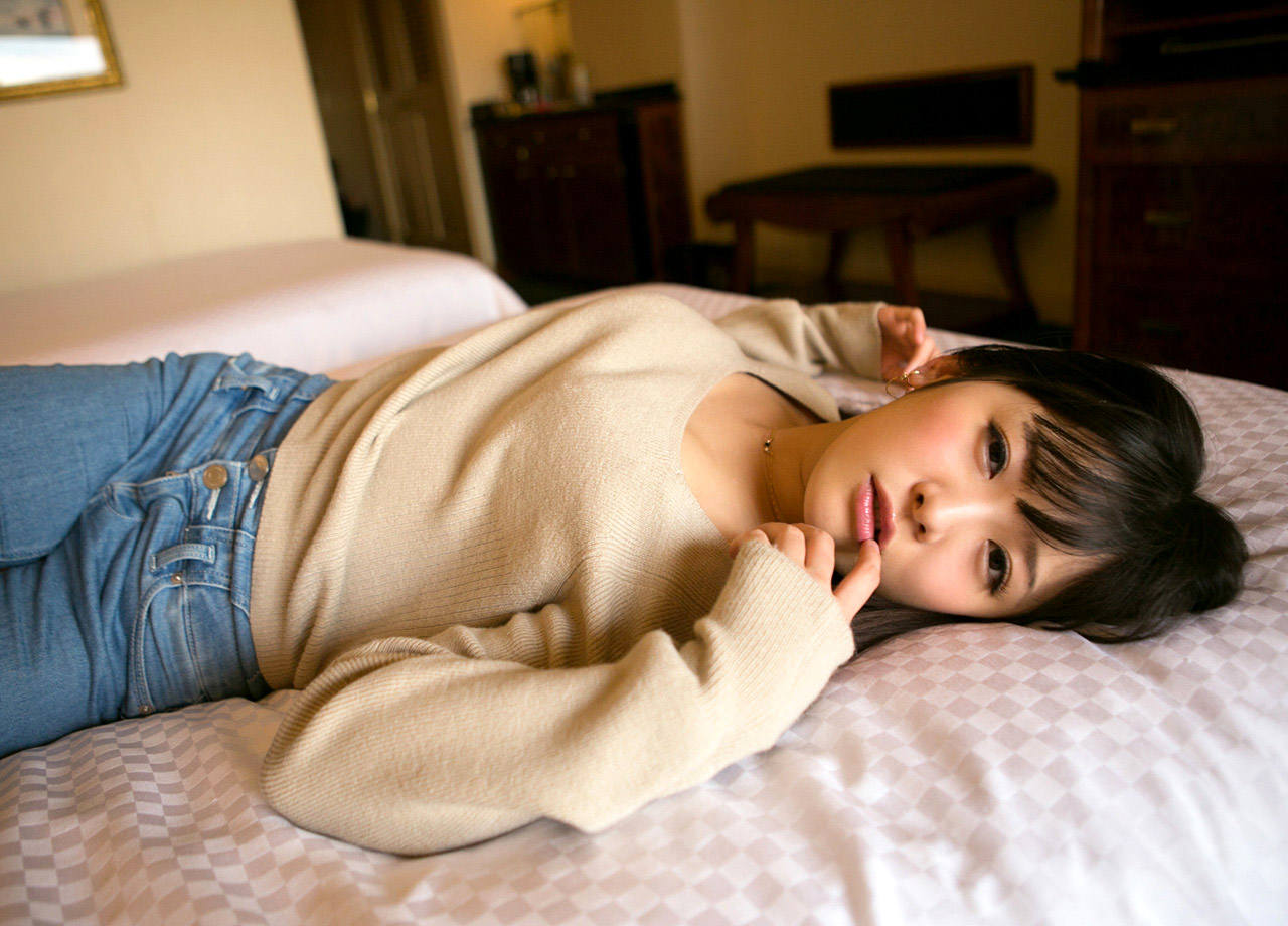 佐々木ひな第4張寫真