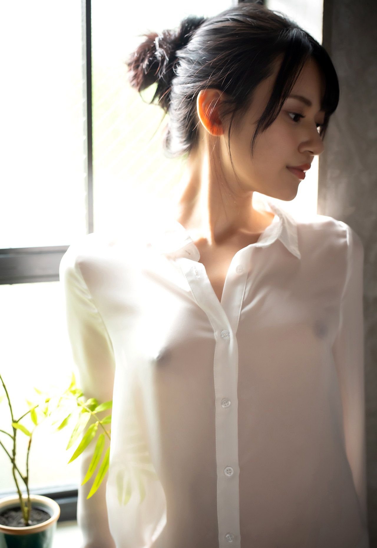 八掛海第39張寫真