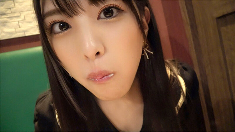 SKJK-024 結婚前偷情的25歲美腳OL的劇照16