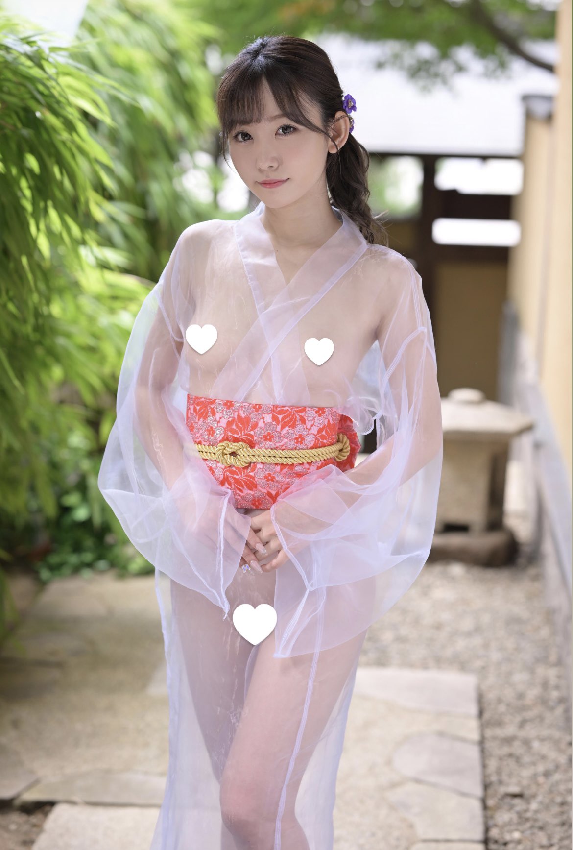 七嶋舞第47張寫真