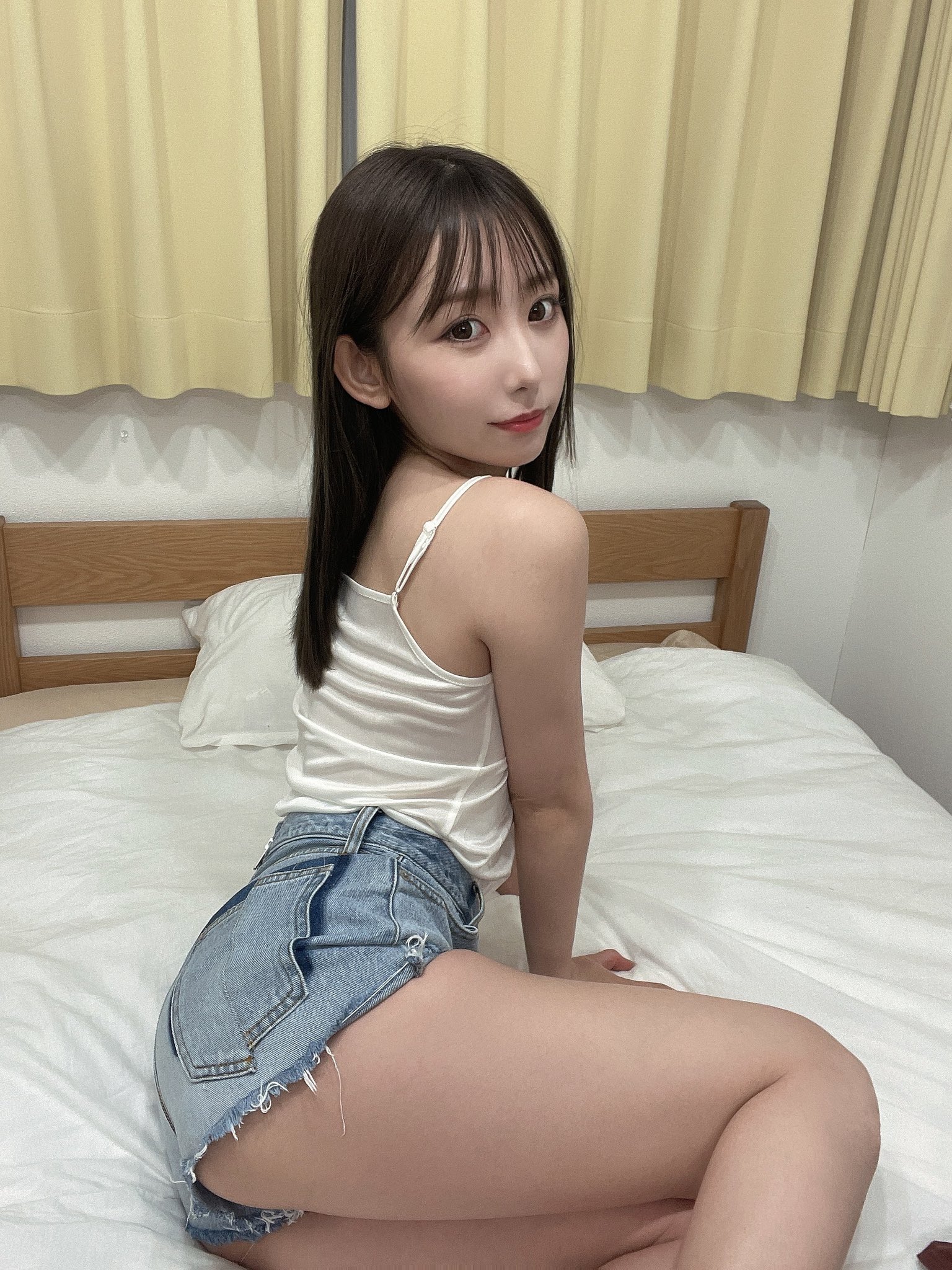 七嶋舞第15張寫真