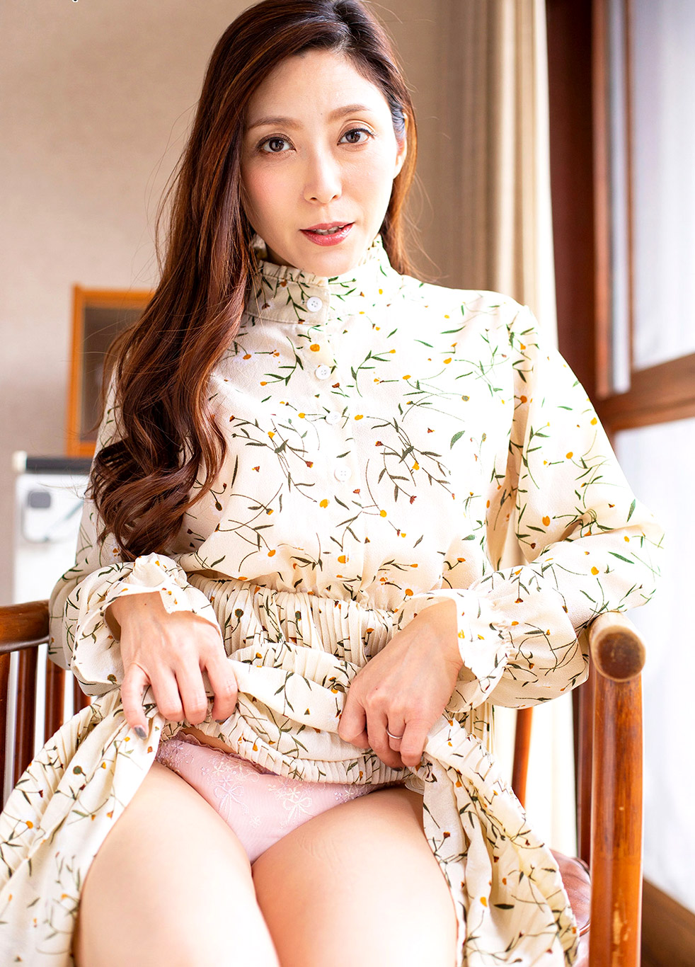 白木優子第147張寫真