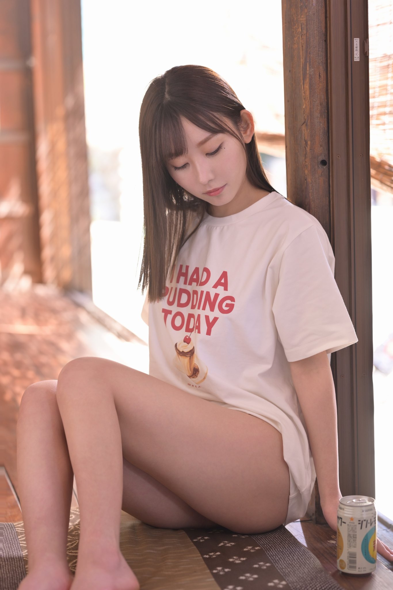七嶋舞第16張寫真