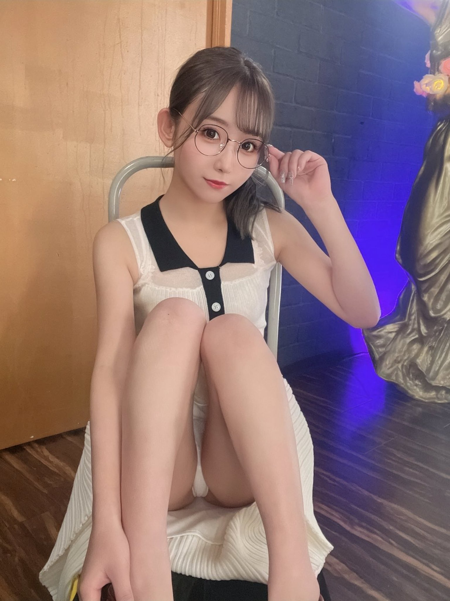 七嶋舞第24張寫真