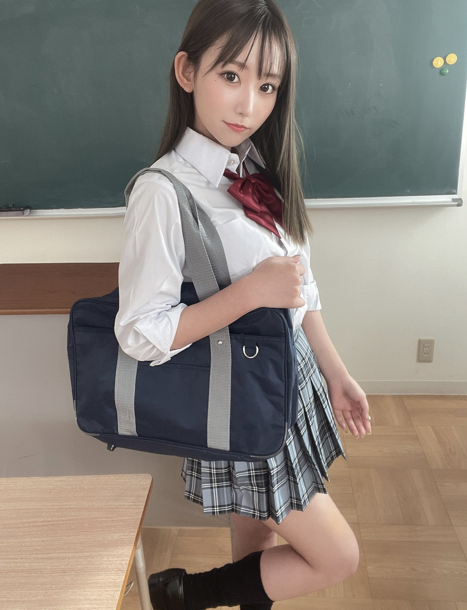 七嶋舞第14張寫真