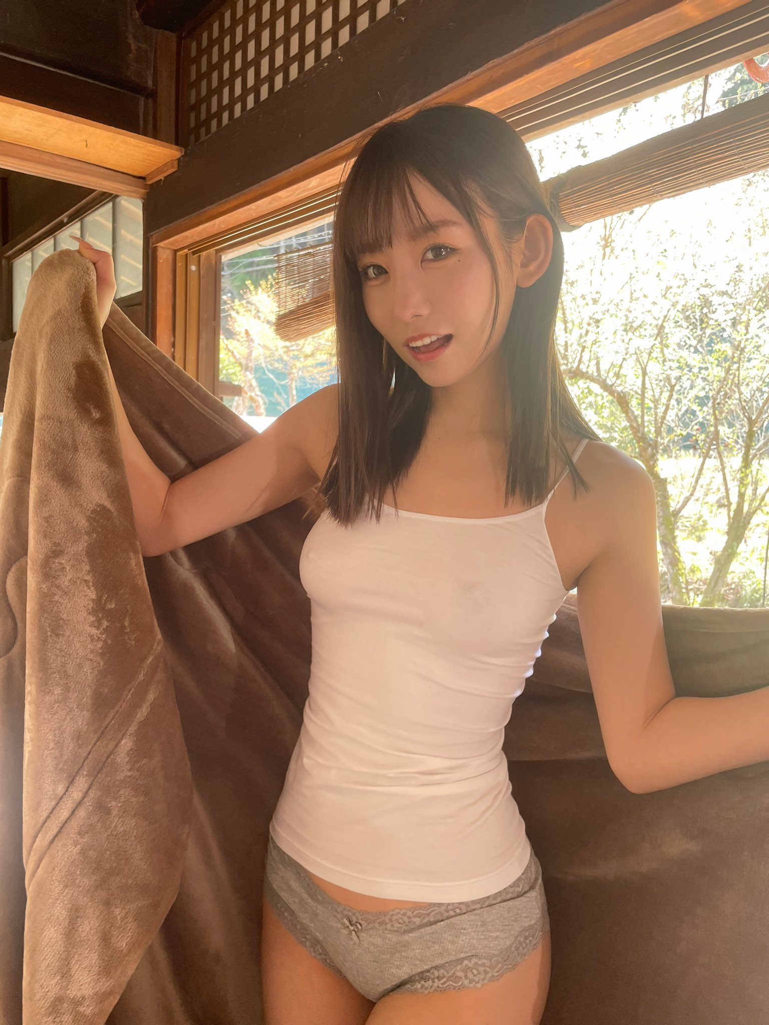 七嶋舞第19張寫真