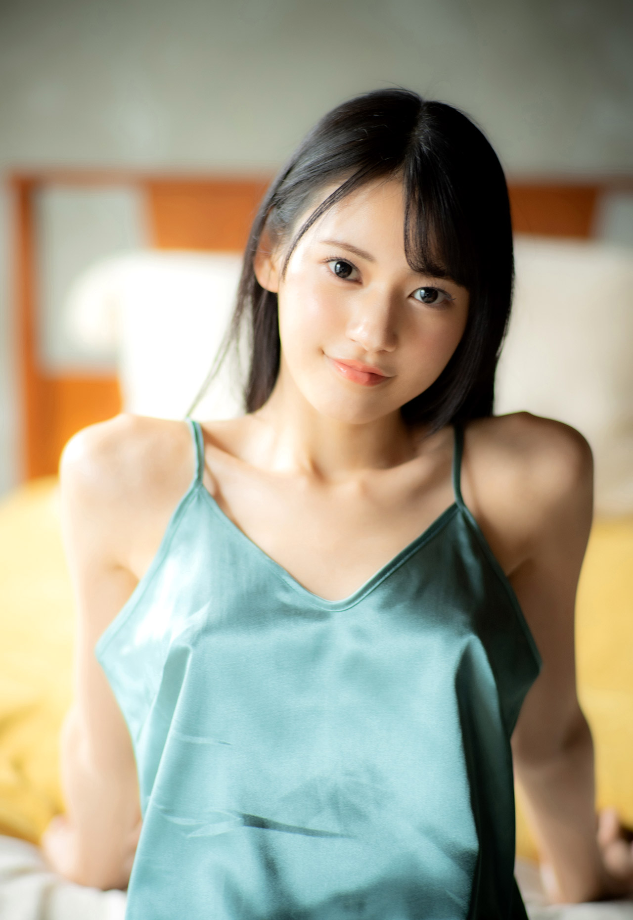 八掛海第29張寫真