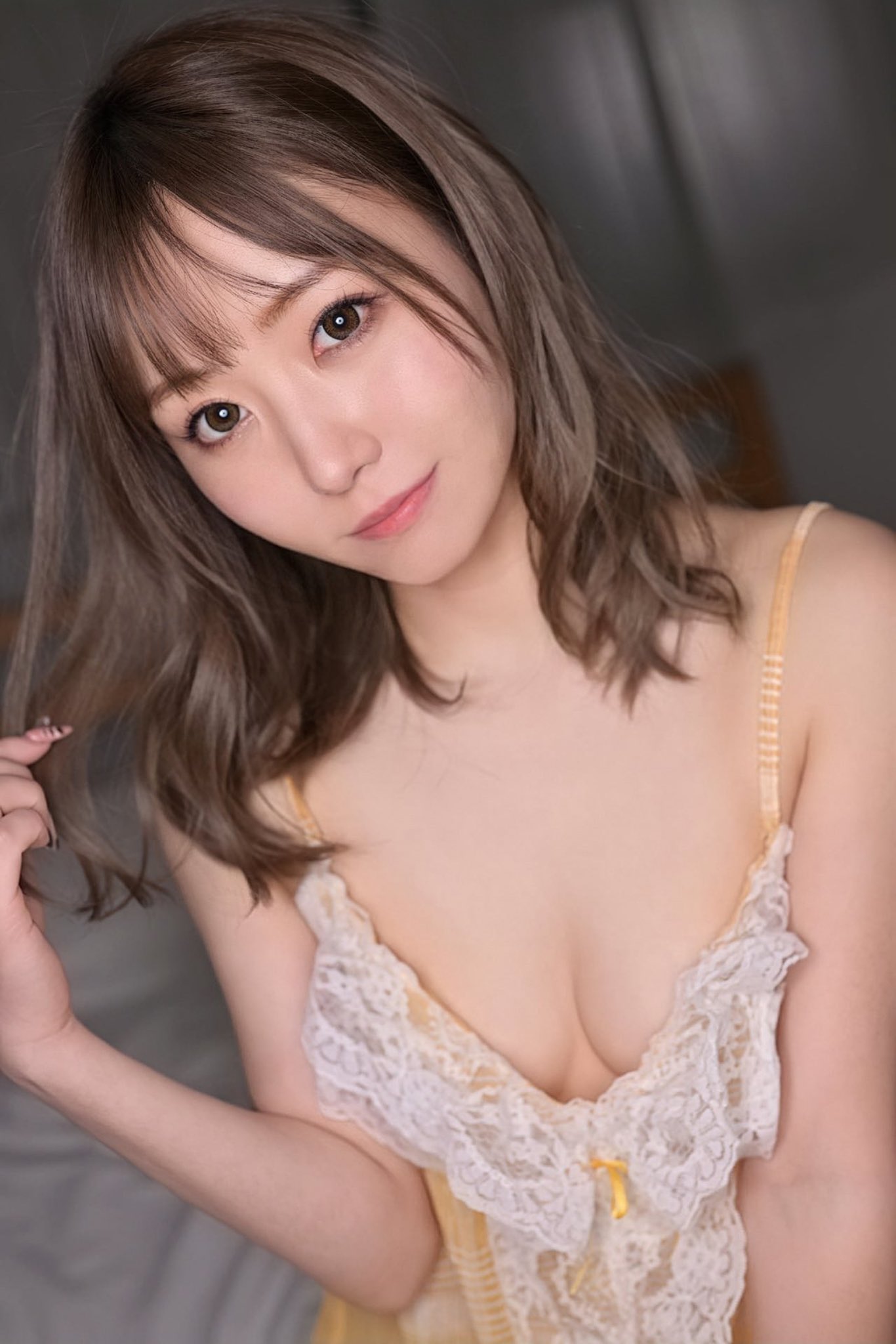 七嶋舞第42張寫真