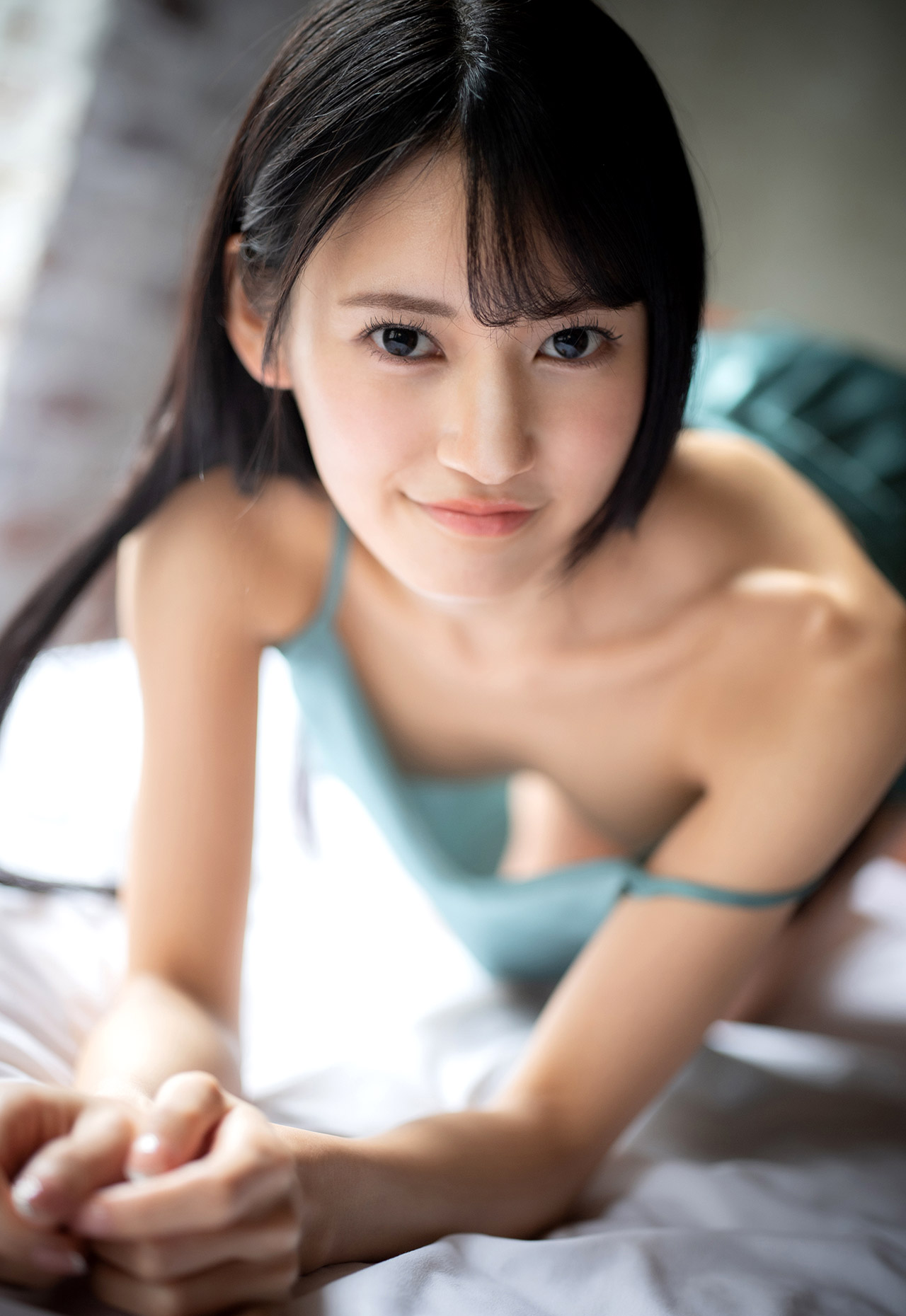 八掛海第13張寫真