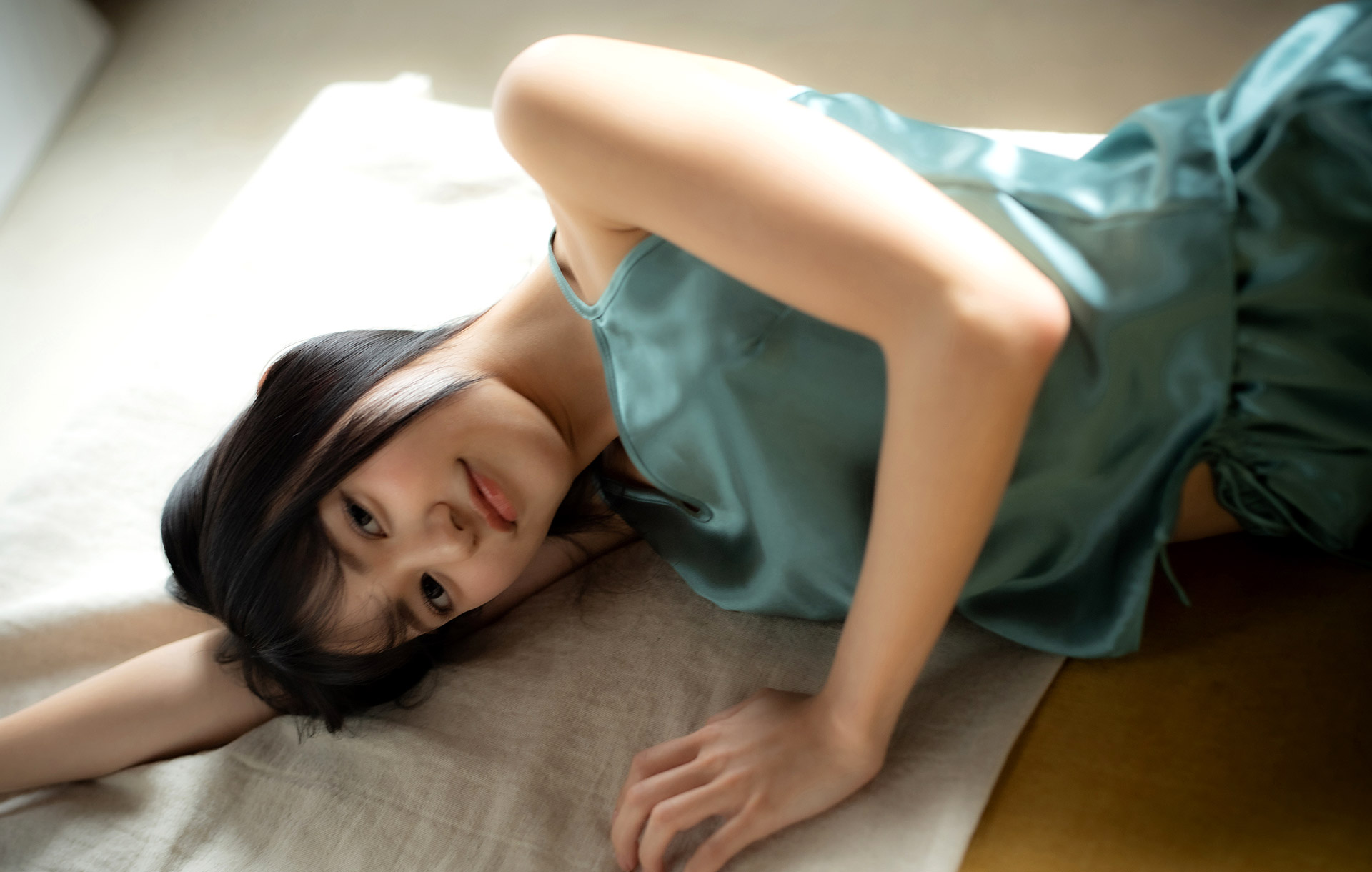 八掛海第24張寫真