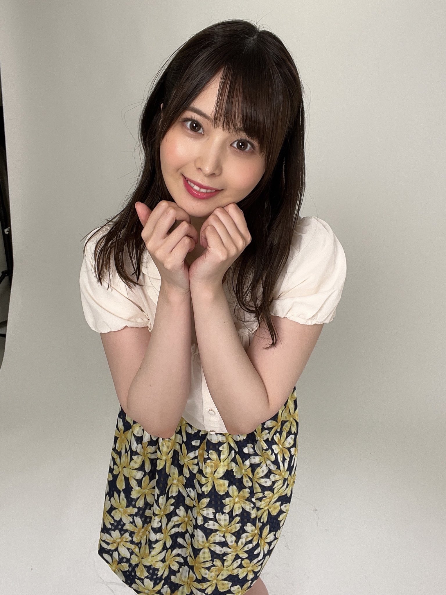 九野雛乃第34張寫真