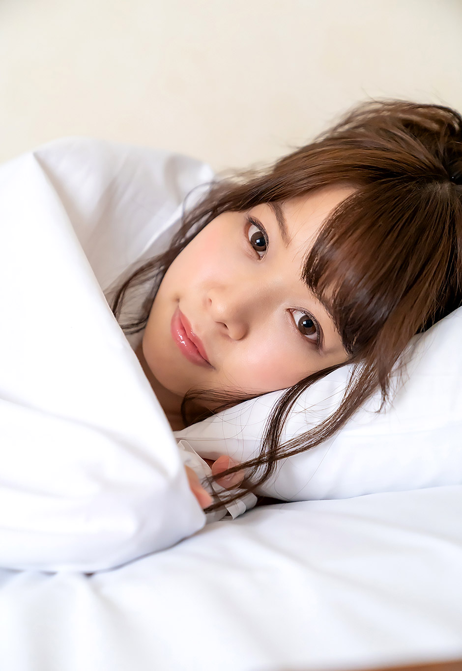 八木奈々第8張寫真