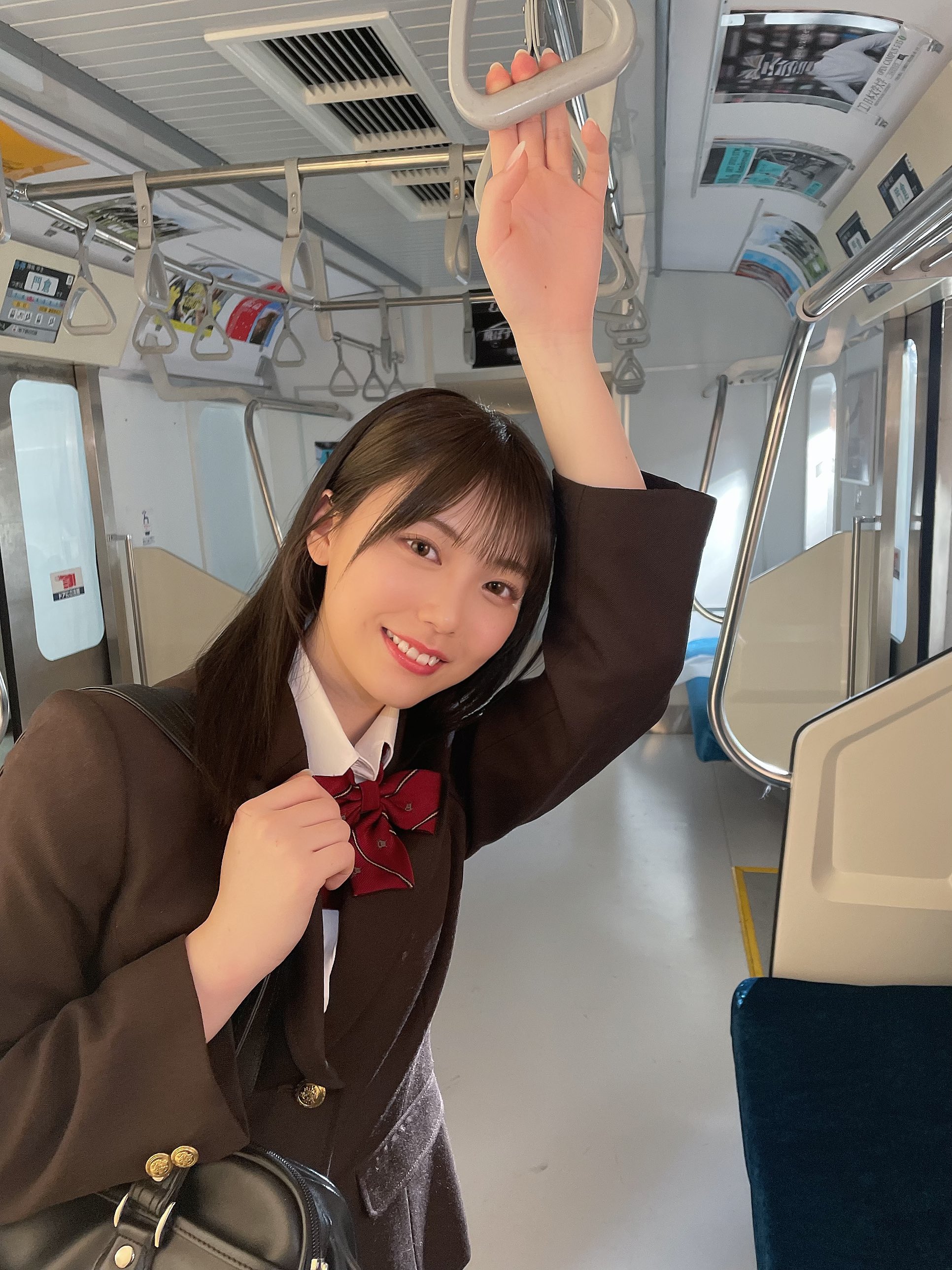 石川澪第19張寫真