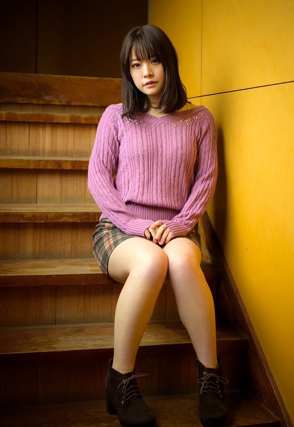 八木奈々第148張寫真