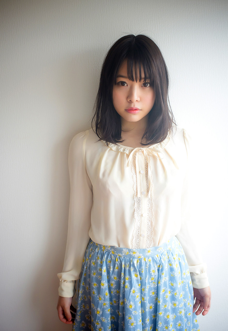 八木奈々第61張寫真