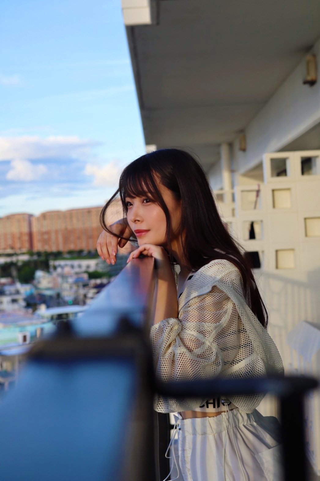 八木奈々第244張寫真