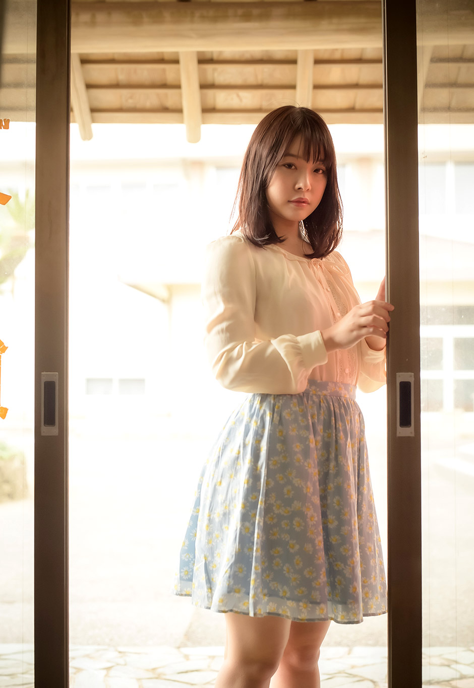 八木奈々第93張寫真